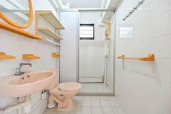 Blk 105 Rivervale Court (Sengkang), HDB 4 Rooms #602910451